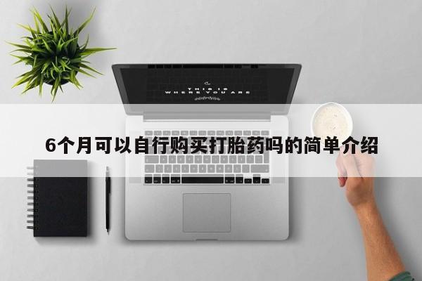 私人打胎药全国包邮货到付款6个月可以自行购买打胎药吗的简单介绍